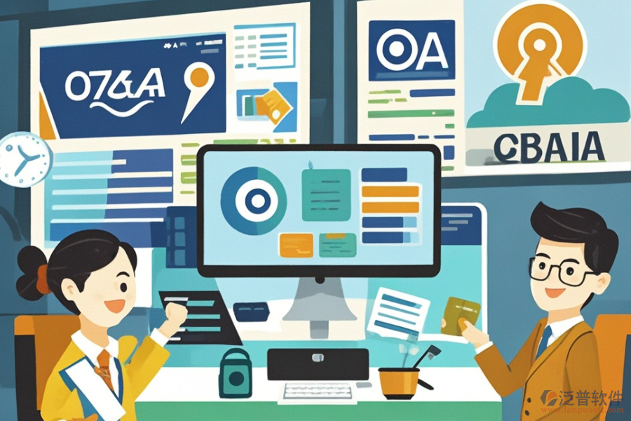 旅行社辦公系統(tǒng)哪款最好用？一套價(jià)格多少？