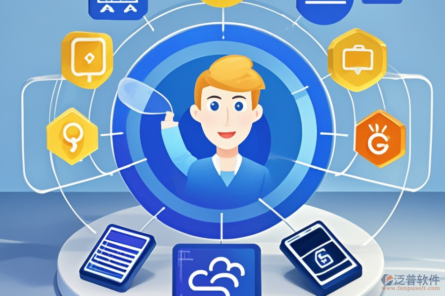 分銷(xiāo)商城系統(tǒng)有何亮點(diǎn)？功能特性詳解