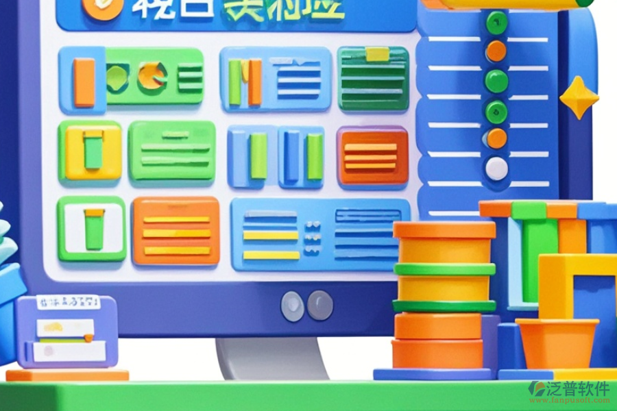 編寫(xiě)進(jìn)銷(xiāo)存管理系統(tǒng)，哪款軟件既好用又便宜？