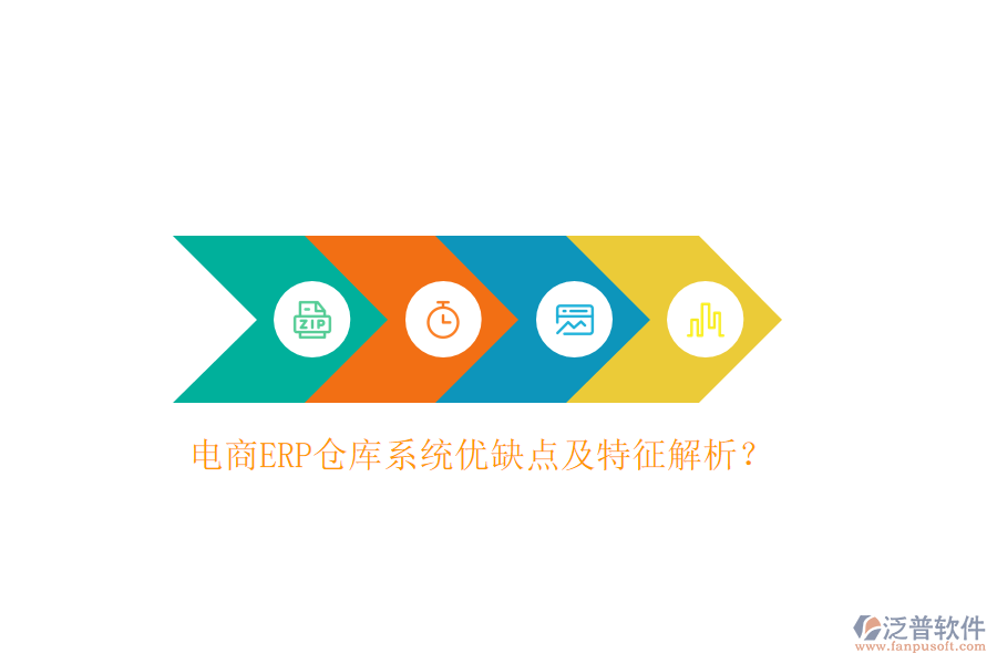 電商ERP倉(cāng)庫(kù)系統(tǒng)優(yōu)缺點(diǎn)及特征解析？