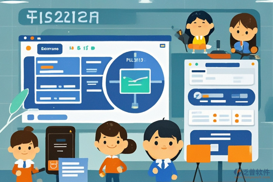 流程管理辦公系統(tǒng)定制及二次開發(fā)平臺費(fèi)用概覽？