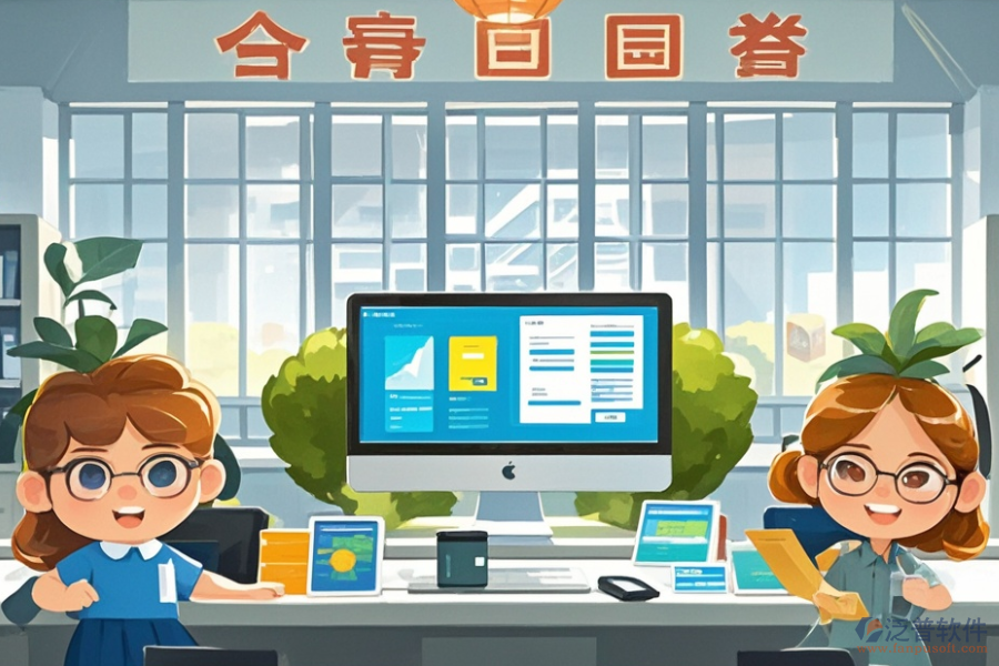 政府內(nèi)部辦公系統(tǒng)，哪個最好用且性價比高？