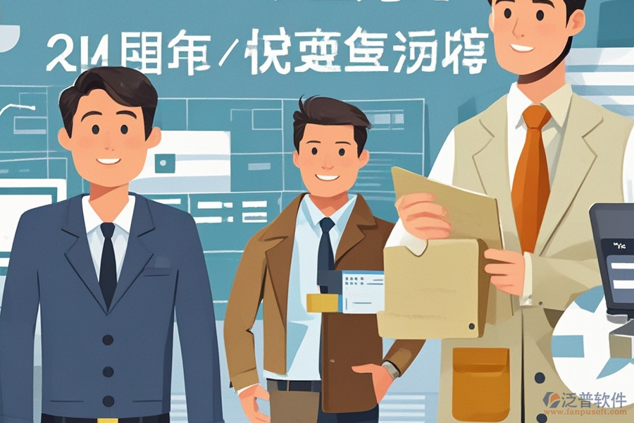 建筑企業(yè)ERP(OA)管理系統(tǒng)需求調(diào)研與定制化解決方案探索？