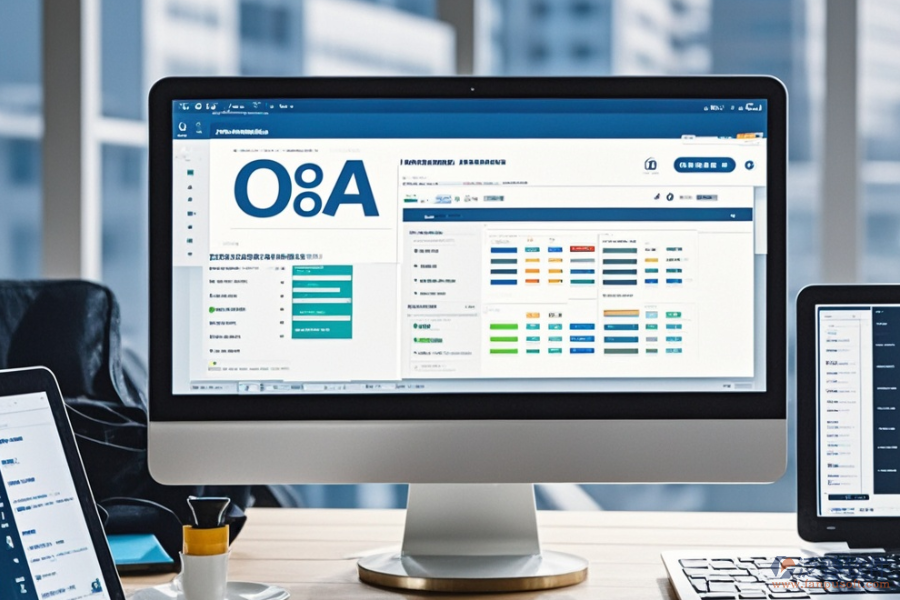 中國有哪些OA軟件定制公司？二次開發(fā)價(jià)格范圍是多少？