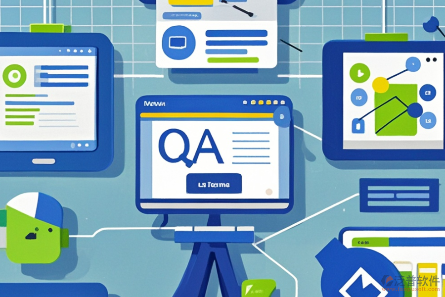 新版OA辦公系統(tǒng)的三大優(yōu)勢及特點(diǎn)是什么？