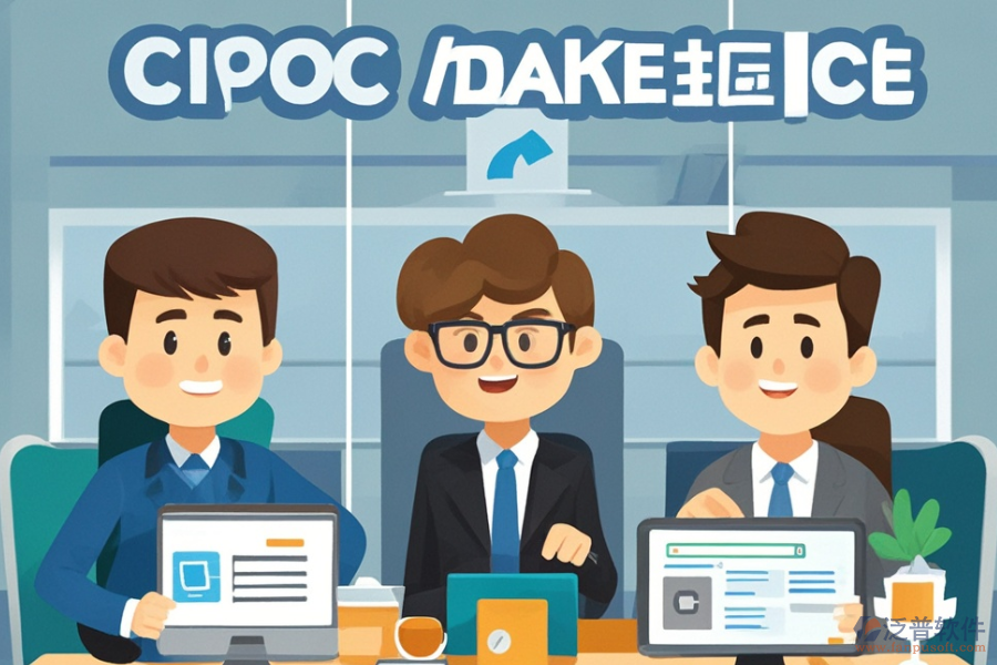 公司內(nèi)部辦公軟件定制流程及二次開(kāi)發(fā)要點(diǎn)？