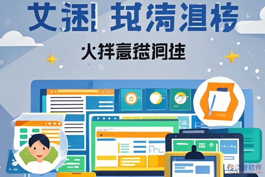 OA無紙化協同辦公系統最突出的三大優(yōu)勢及核心特征是什么？