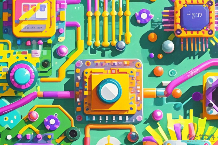 裝配ERP(OA)系統(tǒng)哪款最好用且價(jià)格是多少？