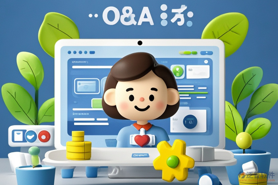 醫(yī)藥行業(yè)協(xié)同OA哪個好用，價格范圍是多少？