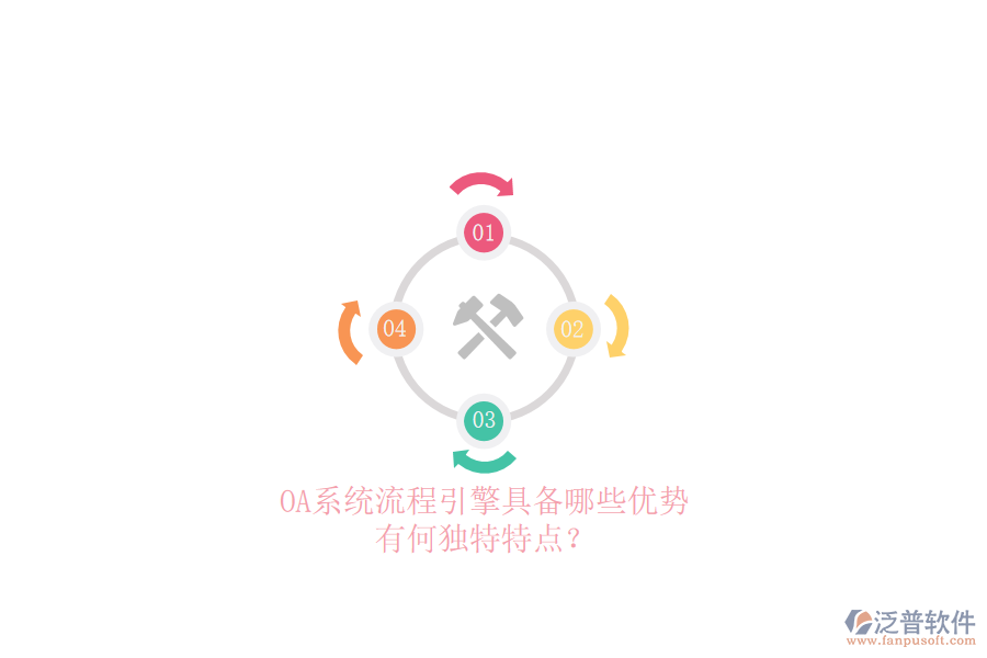 OA系統(tǒng)流程引擎具備哪些優(yōu)勢，有何獨特特點？