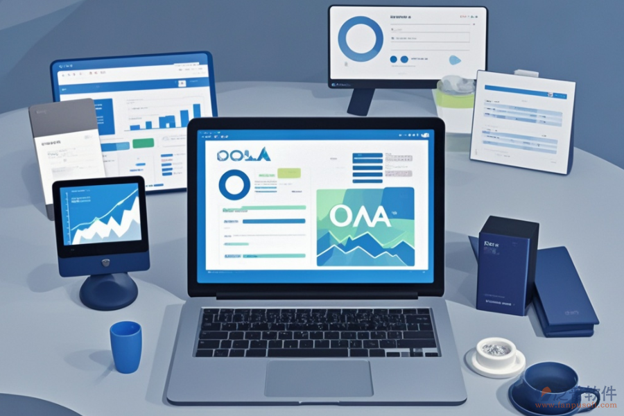 建立OA辦公系統(tǒng)哪家公司服務(wù)好？品牌精選推薦？