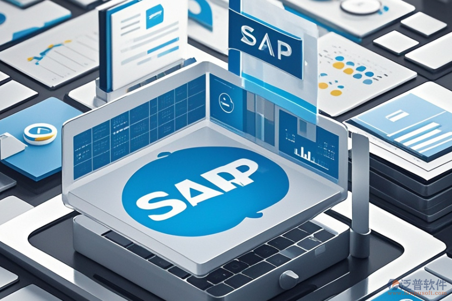 電商ERP進(jìn)銷存軟件的三大優(yōu)勢(shì)及產(chǎn)品特性是什么?