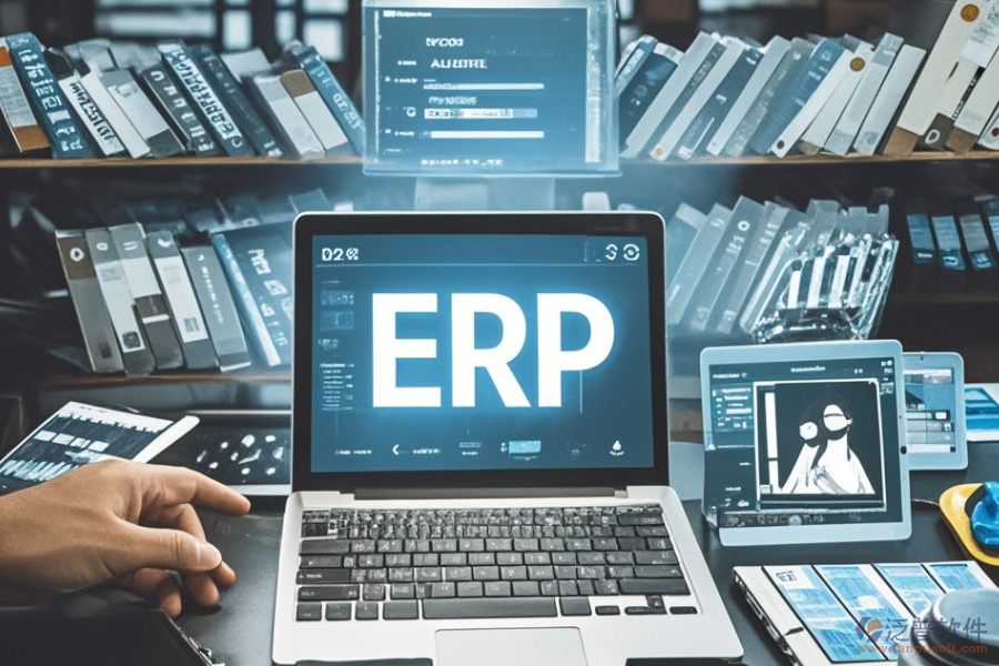 ERP物資管理系統(tǒng)哪款最好用，開發(fā)后有何好處？開發(fā)成本多少？