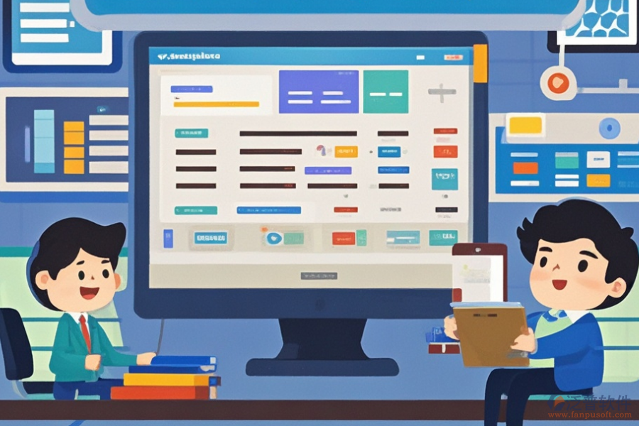 電子OA辦公軟件哪個(gè)最適合辦公與如何購(gòu)買及了解價(jià)格？