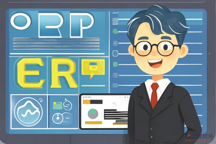 哪個ERP(OA)生產(chǎn)控制系統(tǒng)好？怎樣購買？