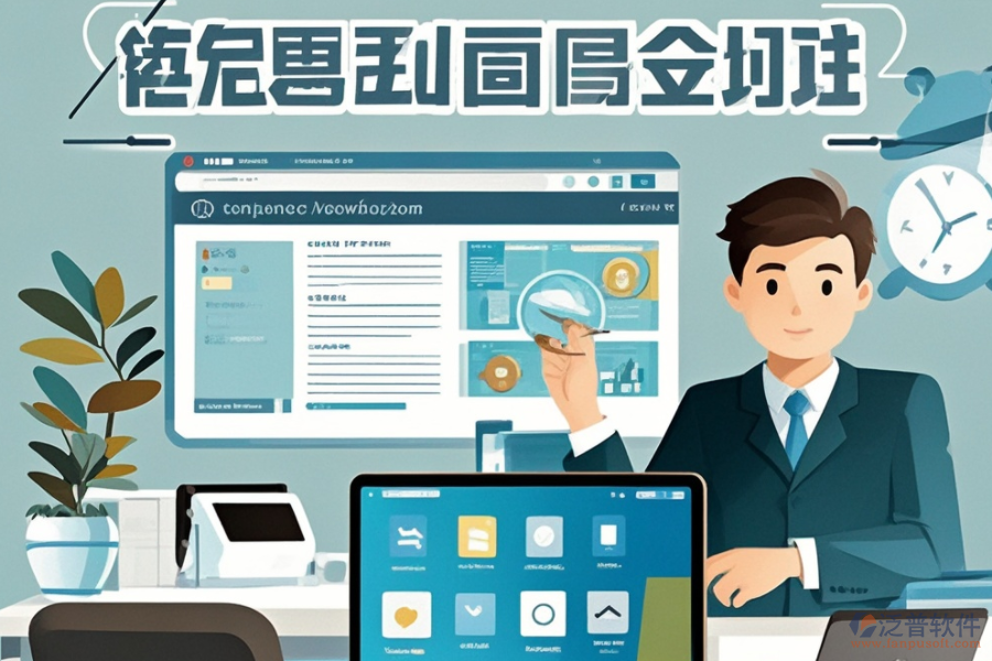 如何安裝無(wú)紙化辦公管理系統(tǒng)？有哪些知名品牌可選？