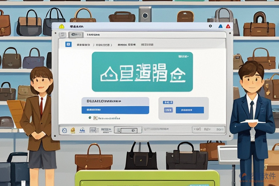 合成革ERP(OA)系統(tǒng)實(shí)施影響幾何及安裝教程詳解?