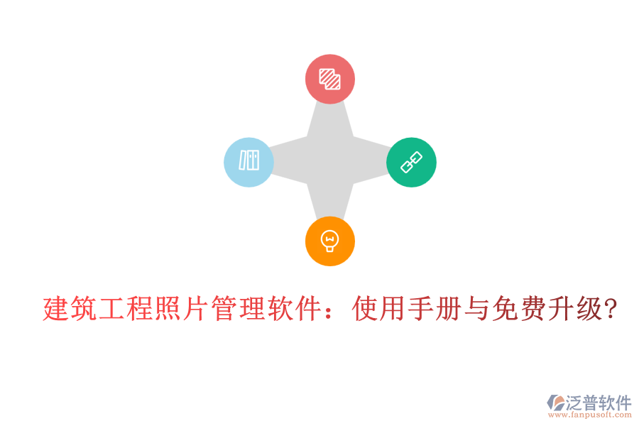 建筑工程照片管理軟件:使用手冊與免費(fèi)升級?