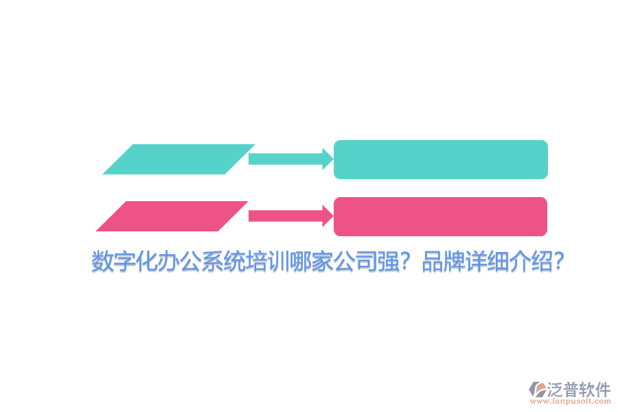 數(shù)字化辦公系統(tǒng)培訓哪家公司強？品牌詳細介紹？