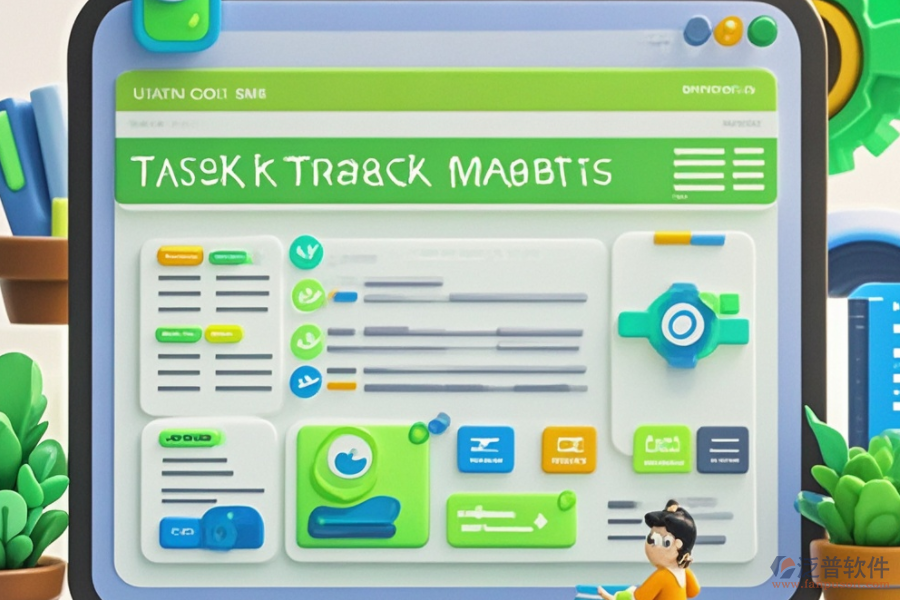 日程活動管理系統(tǒng)的公司表現(xiàn)怎么樣？最佳品牌是哪家？