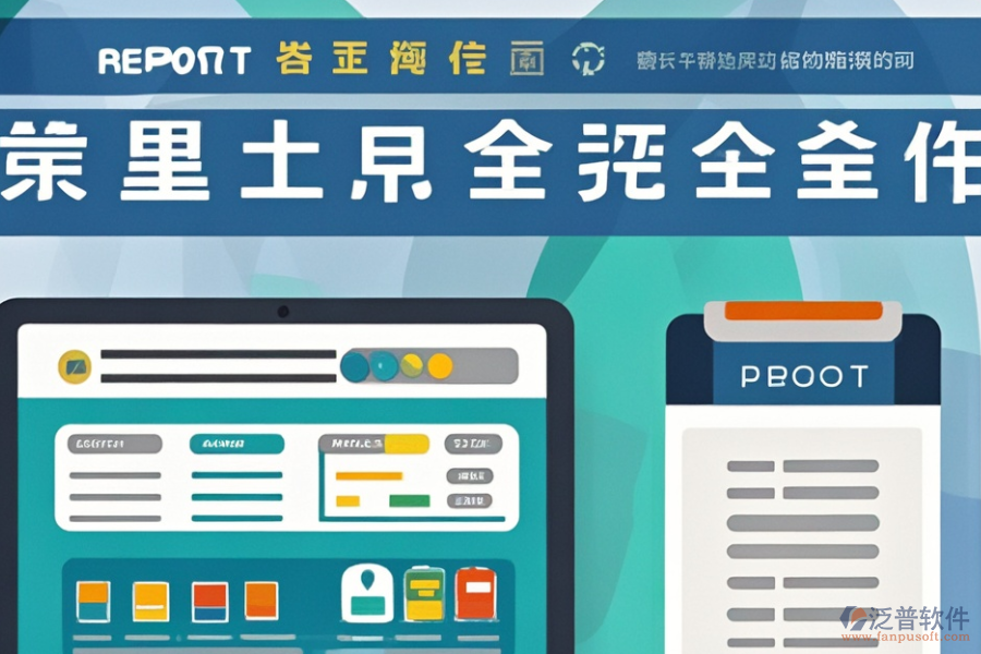 進(jìn)銷存商務(wù)軟件的優(yōu)缺點(diǎn)及產(chǎn)品特色概覽？