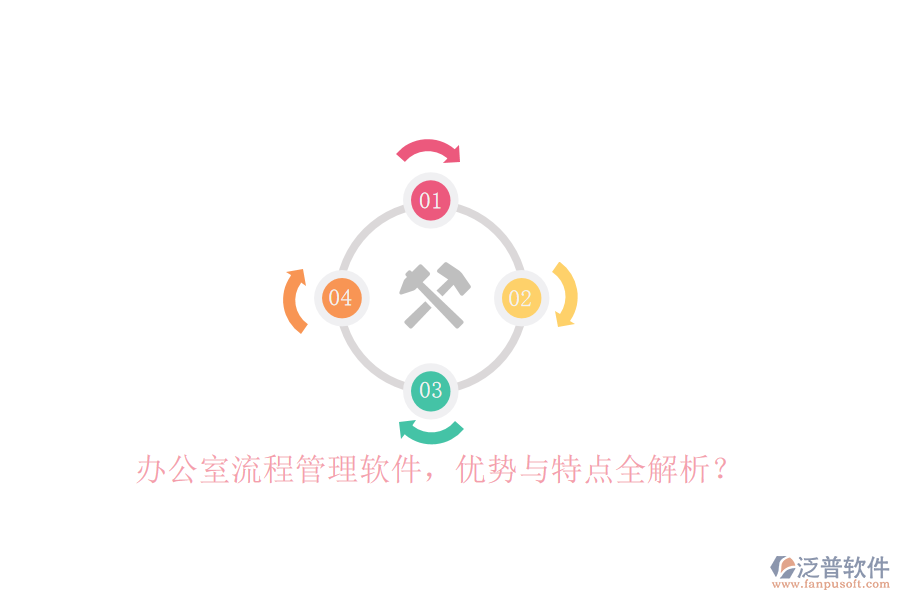 辦公室流程管理軟件，優(yōu)勢與特點全解析？