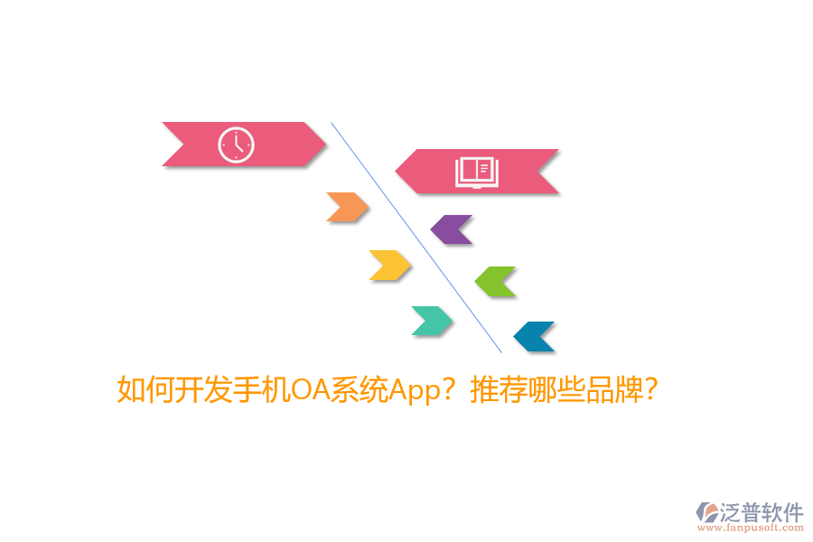 如何開發(fā)手機(jī)OA系統(tǒng)App？推薦哪些品牌？