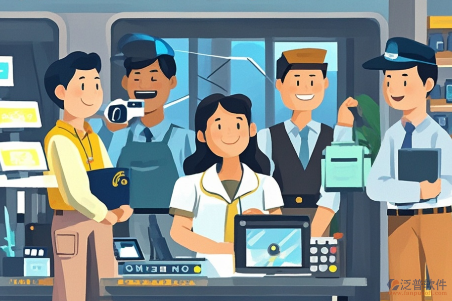 ERP(OA)數(shù)據(jù)管理系統(tǒng)需求探索與報(bào)價(jià)方案設(shè)計(jì)？