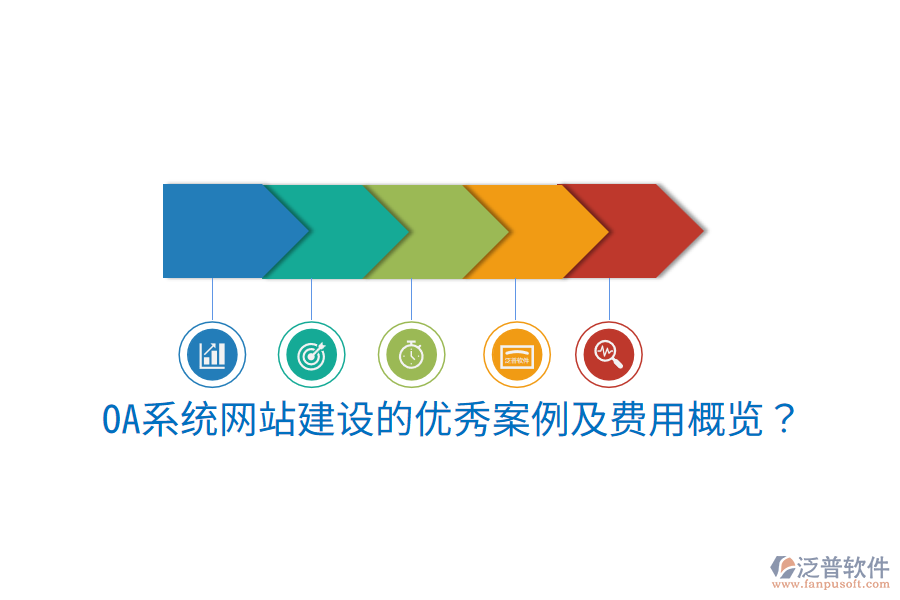  OA系統(tǒng)網(wǎng)站建設(shè)的優(yōu)秀案例及費(fèi)用概覽？