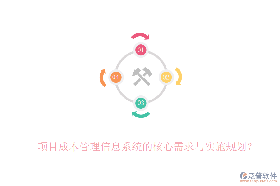 項(xiàng)目成本管理信息系統(tǒng)的核心需求與實(shí)施規(guī)劃？