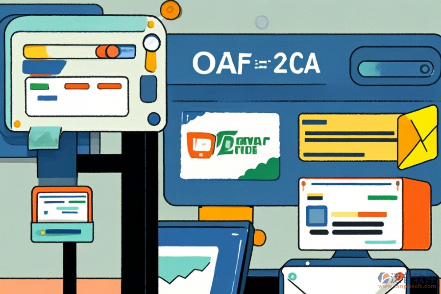 行業(yè)<a href=http://m.newsbd7.com/oa/ target=_blank class=infotextkey>辦公OA系統(tǒng)</a>選型要點(diǎn)及功能清單全覽？