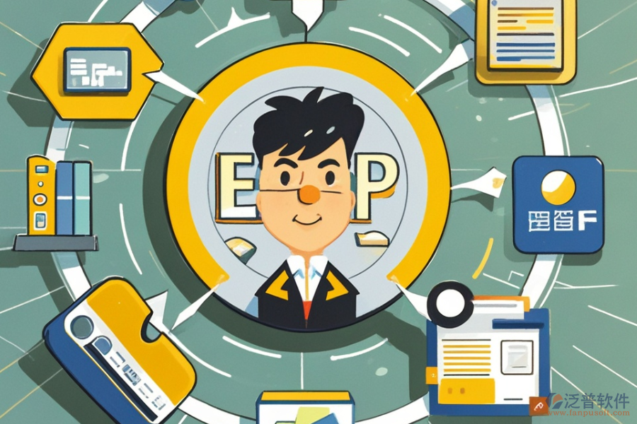 倉(cāng)庫(kù)進(jìn)銷(xiāo)管理軟件提供哪些服務(wù)？這些服務(wù)有何好處？