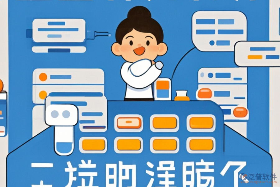 <a href=http://m.newsbd7.com/erp/zhizao/ target=_blank class=infotextkey>制造業(yè)</a>ERP（OA）企業(yè)管理系統(tǒng)有哪些公司？自動(dòng)化作用如何？