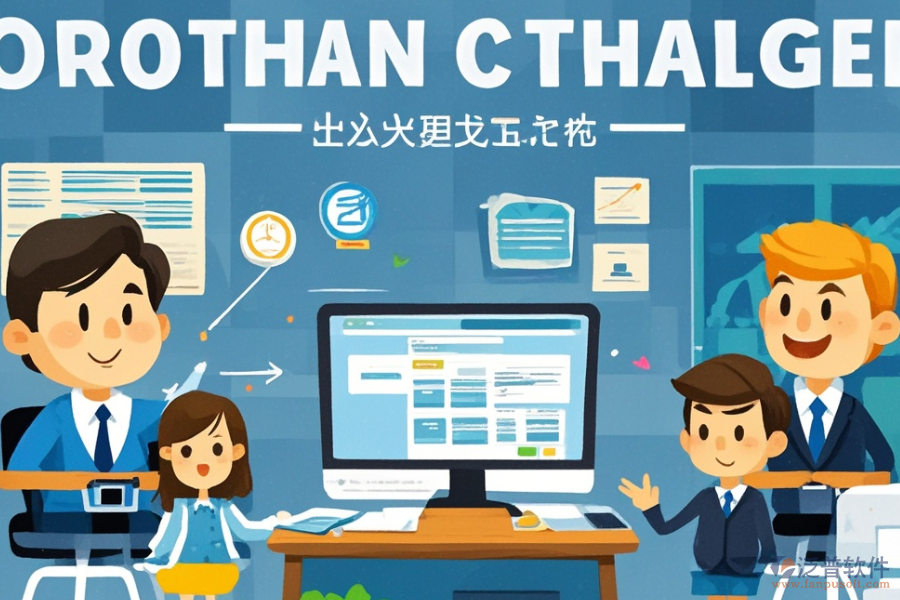 集團(tuán)公司<a href=http://m.newsbd7.com/oa/ target=_blank class=infotextkey>OA辦公系統(tǒng)</a>選型指南：功能模塊圖詳解？