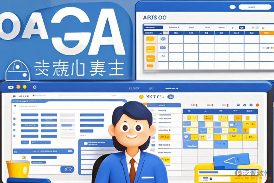 培訓(xùn)學(xué)校辦公系統(tǒng)公司哪家強(qiáng)？品牌選擇有何高見？