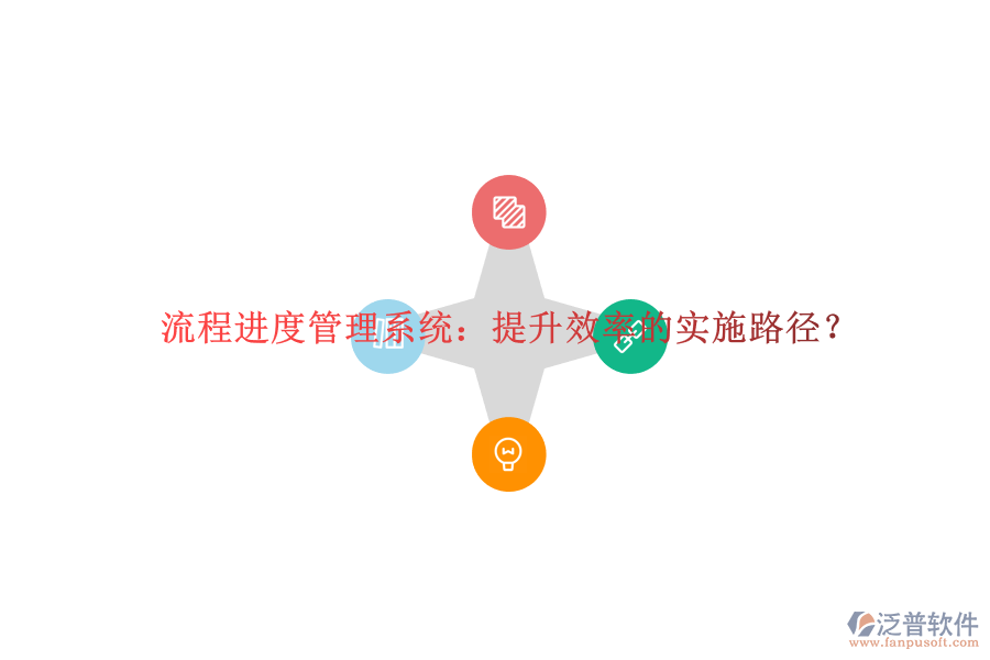 流程進(jìn)度管理系統(tǒng):提升效率的實(shí)施路徑?