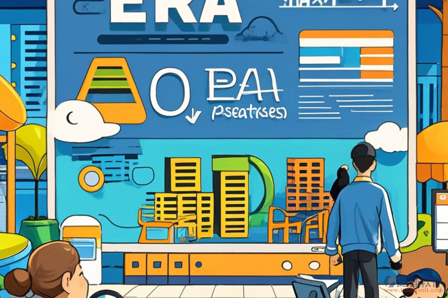 如何制定旅行社ERP(OA)管理系統(tǒng)需求分析與解決方案設(shè)計報告？