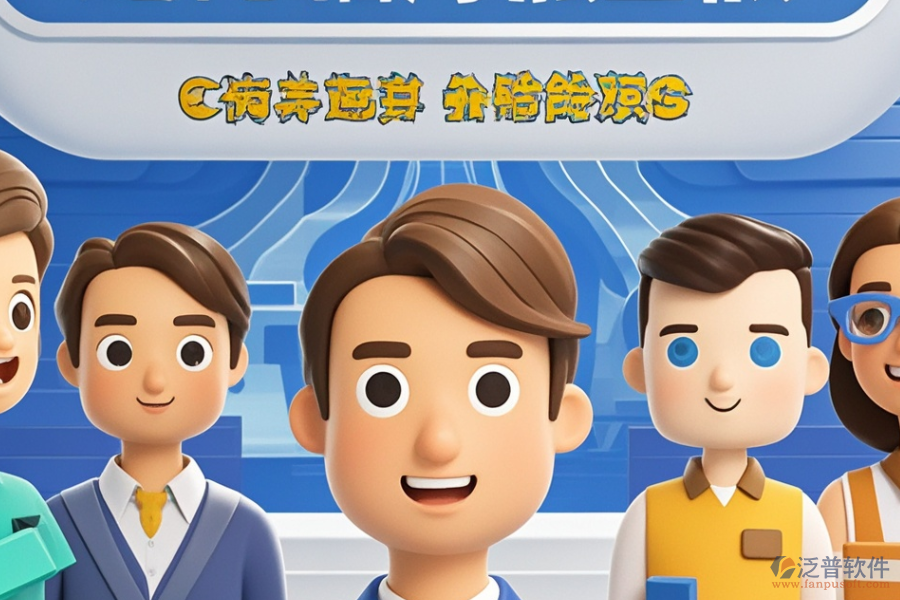 網(wǎng)店后臺(tái)管理系統(tǒng)核心優(yōu)勢(shì)與好處有哪些？