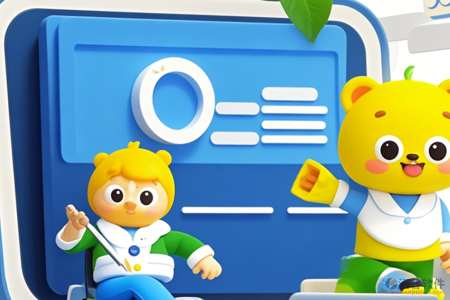 食品OA辦公系統(tǒng)品質(zhì)如何，哪里能買到好的？