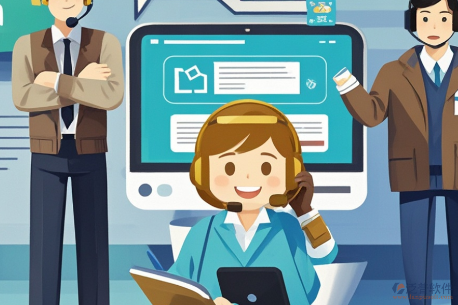 網(wǎng)店管家ERP(OA)軟件現(xiàn)狀分析如何制定實施策略？