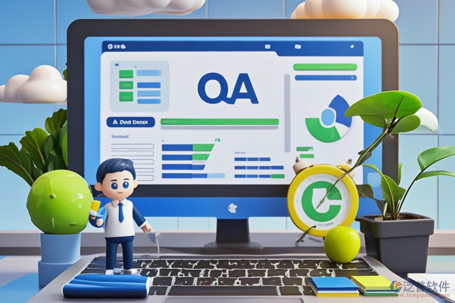 辦公OA軟件系統(tǒng)費(fèi)用透視：為何是企業(yè)優(yōu)選？