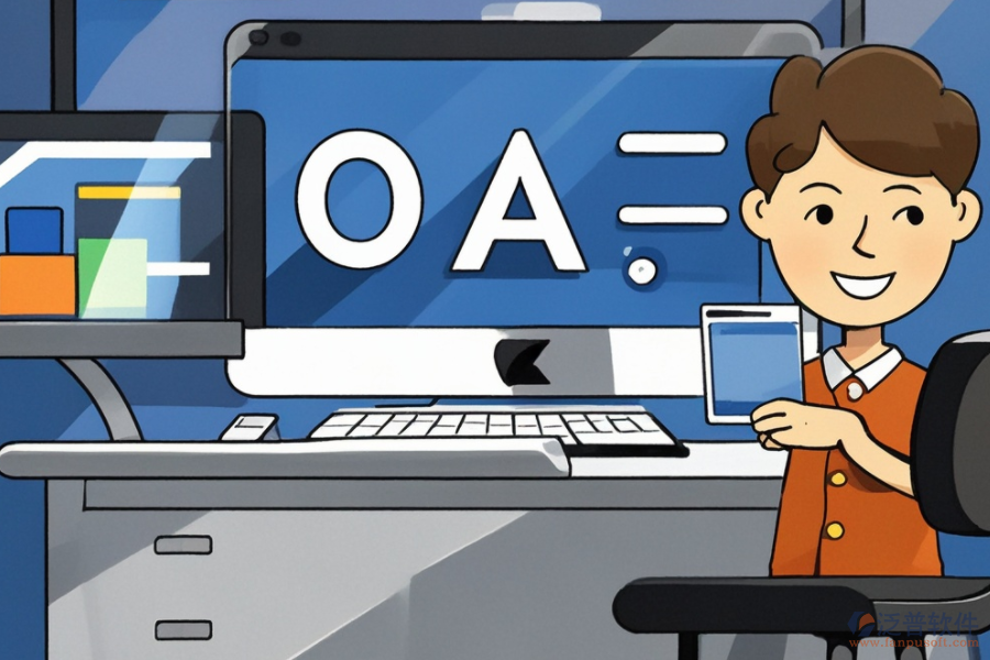 中國<a href=http://m.newsbd7.com/oa/ target=_blank class=infotextkey>OA辦公系統(tǒng)</a>哪家公司更懂本土需求？優(yōu)秀品牌有哪些？