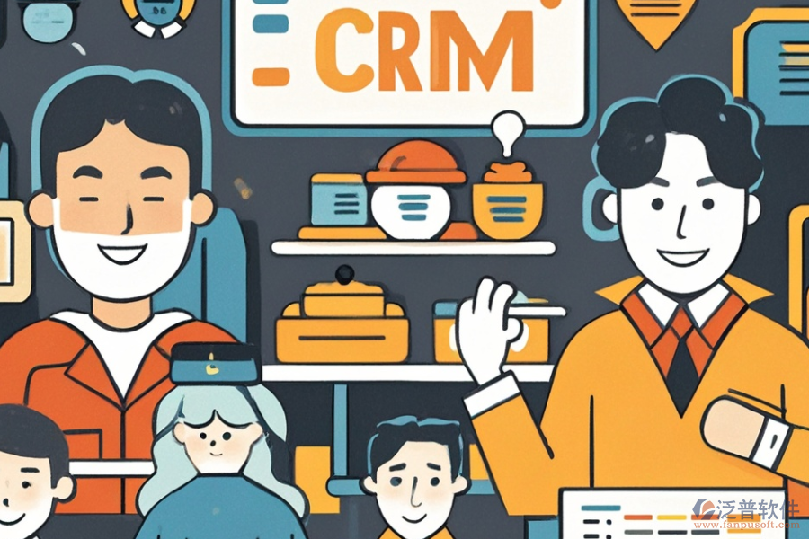 餐飲物料管理軟件調(diào)研與建設(shè)策略如何規(guī)劃？