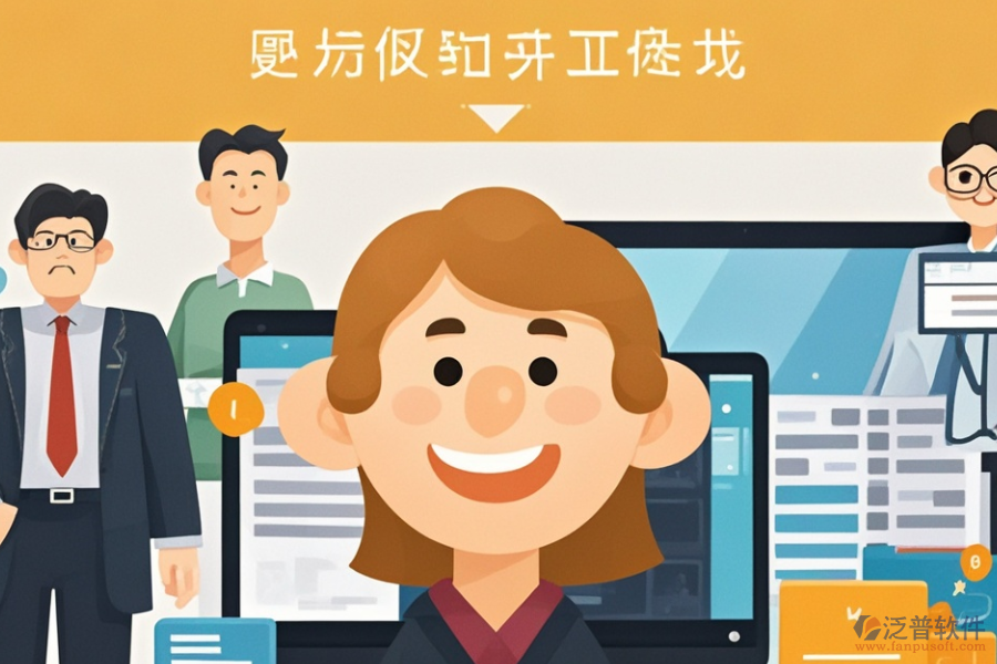 互聯(lián)網(wǎng)客戶管理系統(tǒng)選型要點及基本功能有哪些？