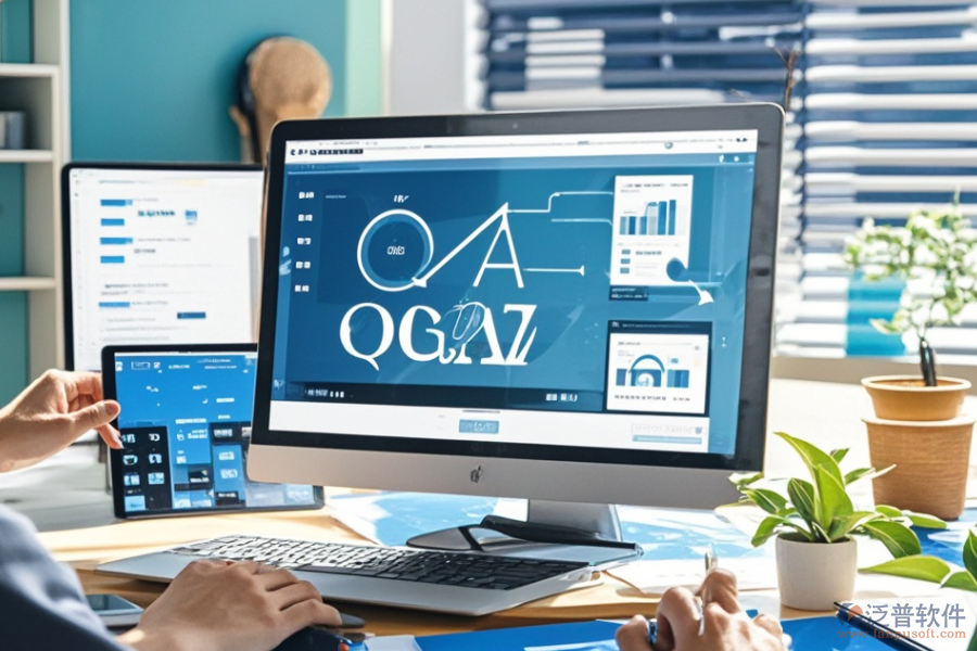 職業(yè)學校OA的含義及能帶來的好處是什么？