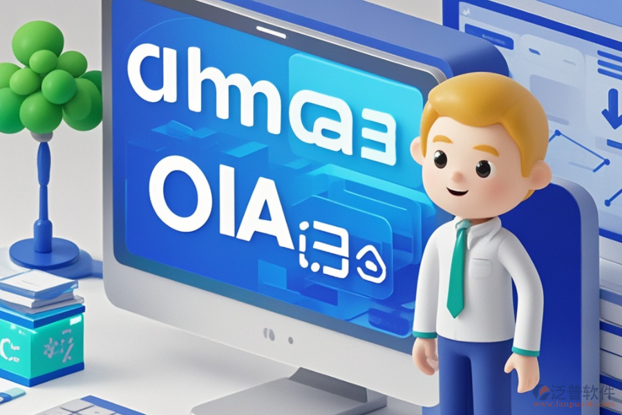 微企業(yè)OA辦公系統(tǒng)選擇哪家公司好？品牌推薦？