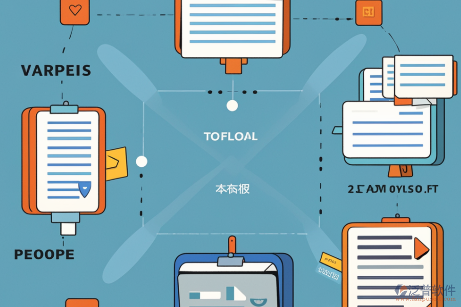 OA審批流程設(shè)計(jì)的成本效益分析？