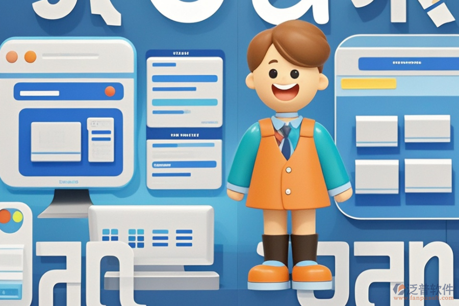 出名OA系統(tǒng)品牌介紹，如何選擇不迷路？