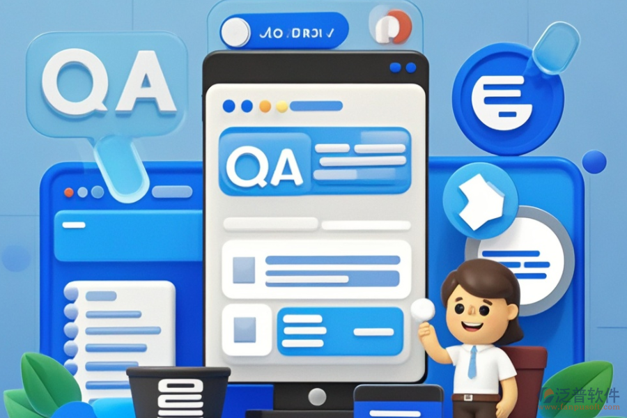 常用OA系統(tǒng)哪個(gè)品牌好？設(shè)置指南一并送上