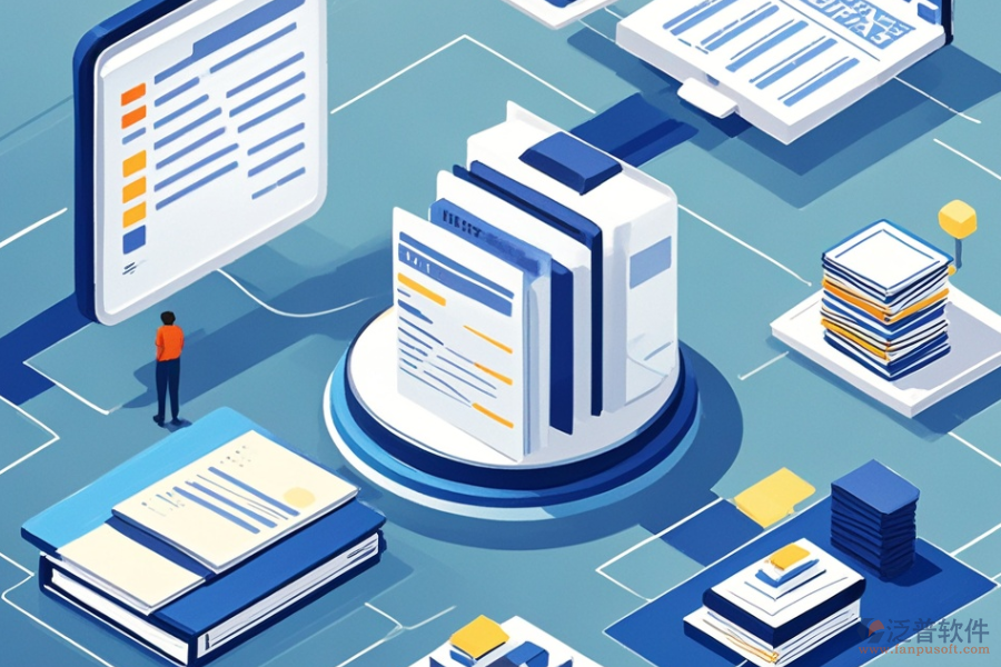 OA組織架構(gòu)管理軟件的核心優(yōu)勢(shì)何在？技術(shù)特性有何獨(dú)特之處？